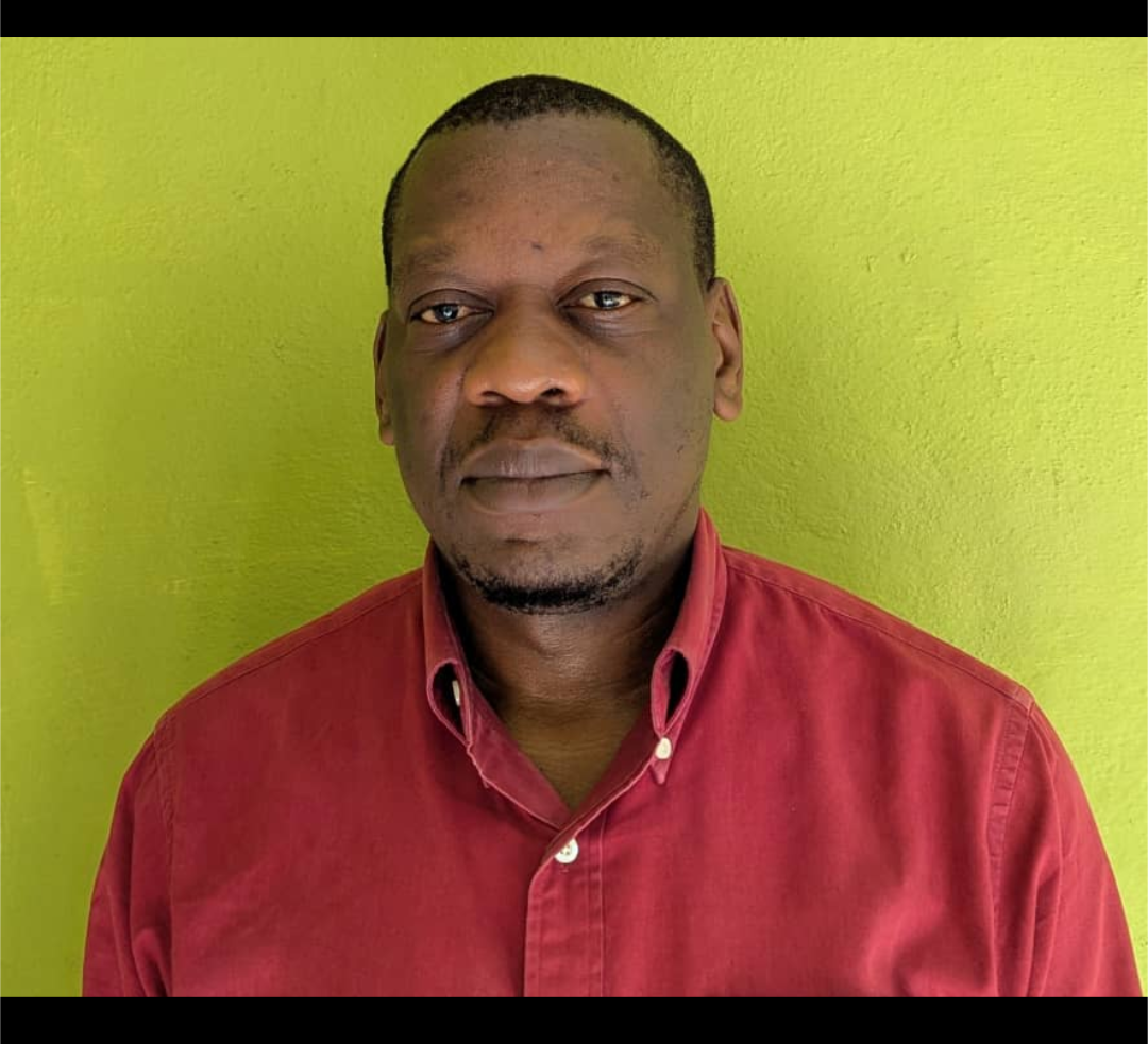 Dr CHENTWALI KUSINZA Papy 