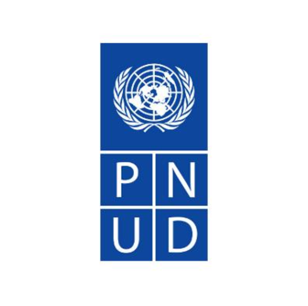PNUD 